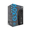 G�rsel 8