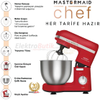 G�rsel 1
