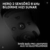 G�rsel 4