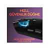 G�rsel 8