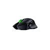 G�rsel 3