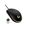 G�rsel 2