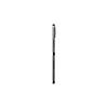 G�rsel 5