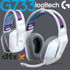 G�rsel 2