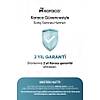 G�rsel 19