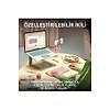 G�rsel 4