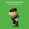 G�rsel 11