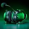 G�rsel 7