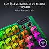 G�rsel 4
