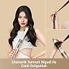 G�rsel 4
