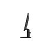 G�rsel 3