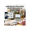 G�rsel 7