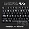 G�rsel 3
