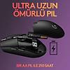G�rsel 4