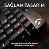 G�rsel 6