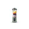 G�rsel 10