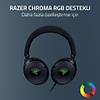 G�rsel 12