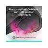 G�rsel 2