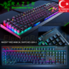 G�rsel 1