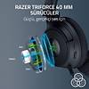 G�rsel 7