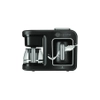 G�rsel 2