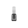 G�rsel 3