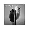 G�rsel 5