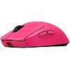 G�rsel 4