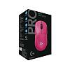 G�rsel 10