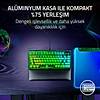 G�rsel 8