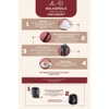 G�rsel 8