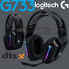 G�rsel 2