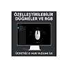 G�rsel 10