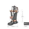 G�rsel 7