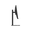 G�rsel 4