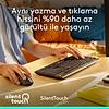 G�rsel 10