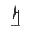 G�rsel 6