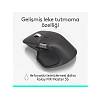 G�rsel 9