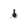 G�rsel 2