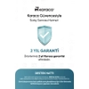 G�rsel 18