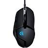 G�rsel 8