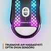 G�rsel 6