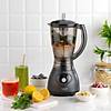 G�rsel 8