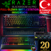G�rsel 2