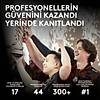 G�rsel 4