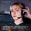 G�rsel 12