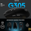 G�rsel 1
