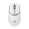 G�rsel 1