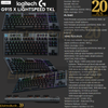 G�rsel 1