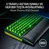 G�rsel 6